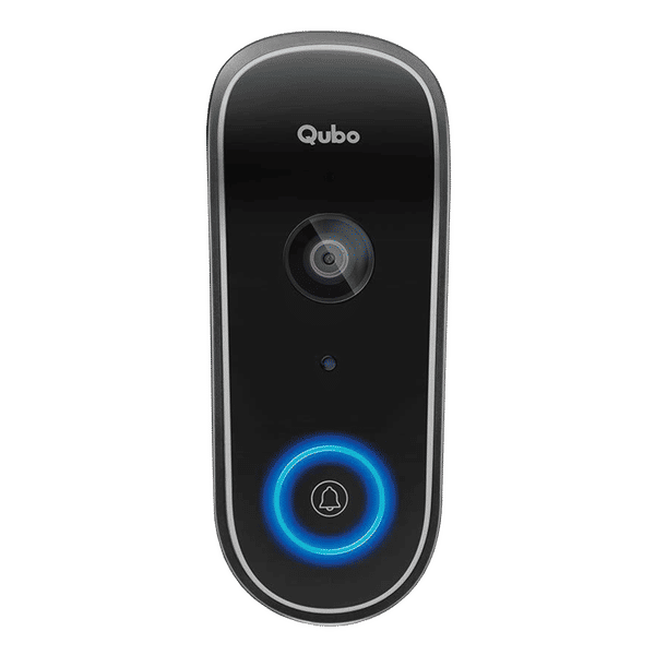 Buy deals wifi doorbell